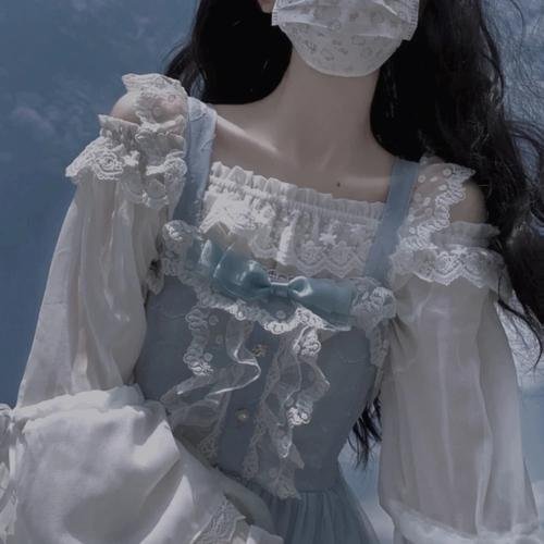 降伏魔女的手段