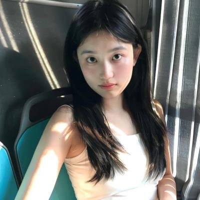 副总统第二季