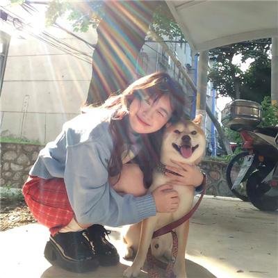 闪婚后老公天天给钱花