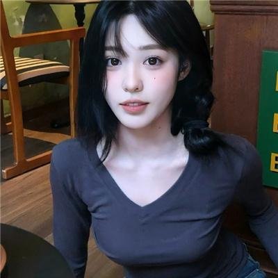 优雅的相遇