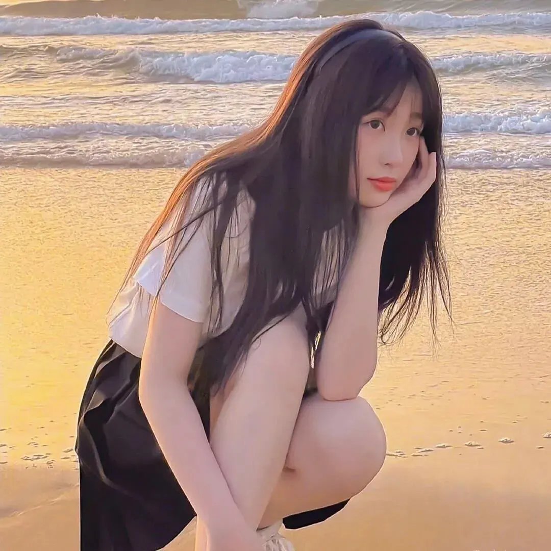 呼啦最强音