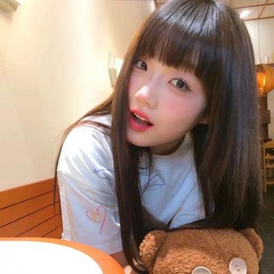 大室家亲爱的姐妹们