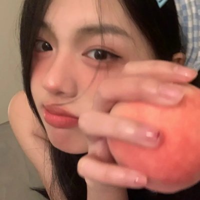 我的早更女友