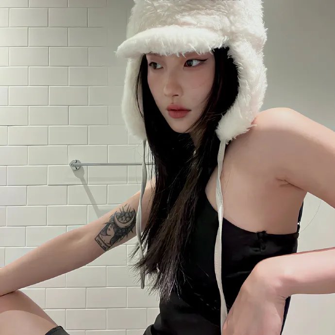 后半生 第二季
