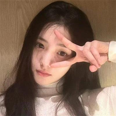 不离无爱