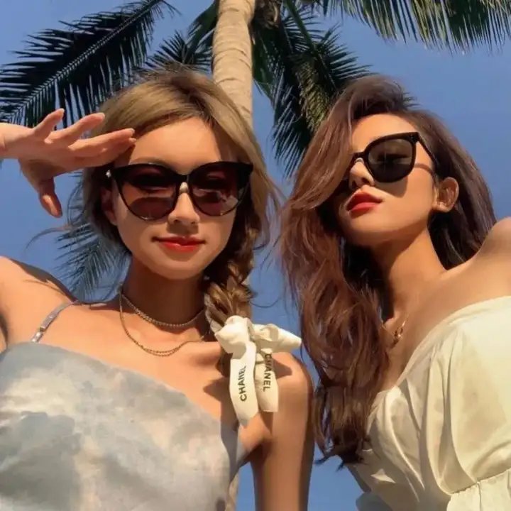 缘来是游戏
