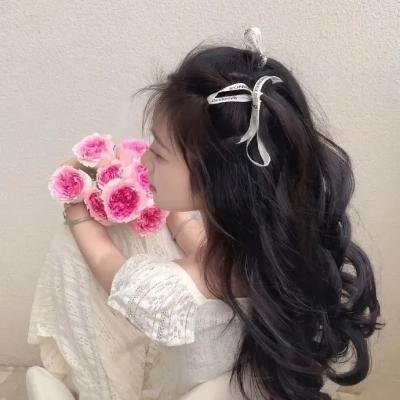 勾心斗角黑吃黑