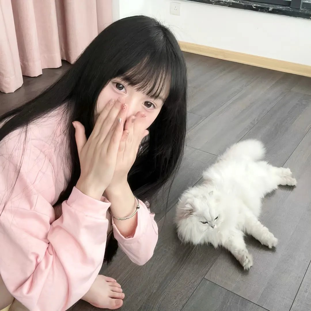 玛丽亚·凯莉的奇幻圣诞节特别节目